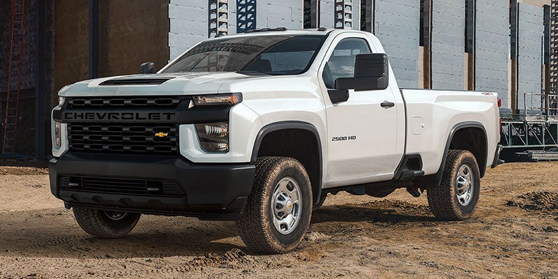 Business Elite - ELCO Chevrolet in Ballwin MO