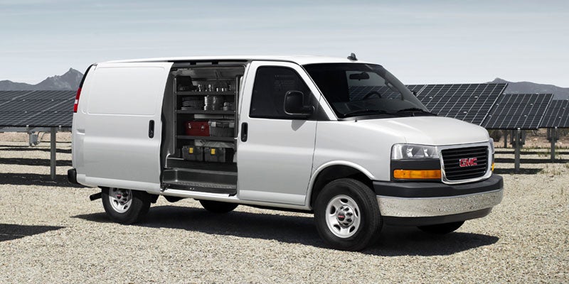 Business Elite - ELCO Chevrolet in Ballwin MO