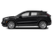 2021 Cadillac XT4 AWD Sport