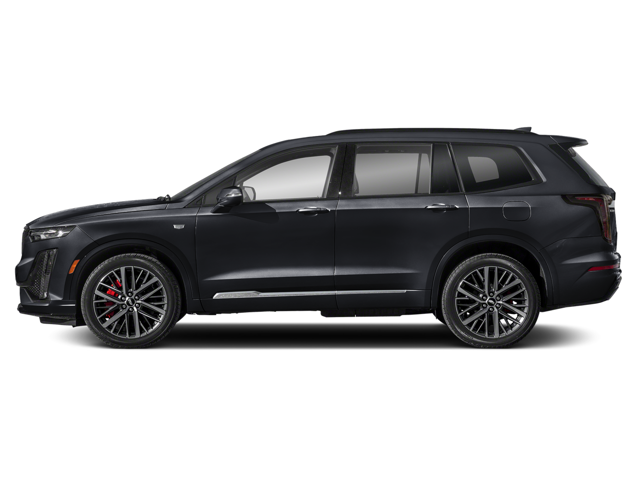 2023 Cadillac XT6 AWD Sport