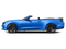 2023 Chevrolet Camaro ZL1