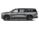 2024 Cadillac Escalade ESV Sport Platinum