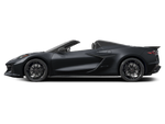 2025 Chevrolet Corvette Z06 2LZ