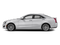 2018 Cadillac ATS Luxury RWD