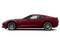 2018 Chevrolet Corvette Stingray 3LT