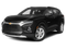 2019 Chevrolet Blazer AWD 4dr w/3LT