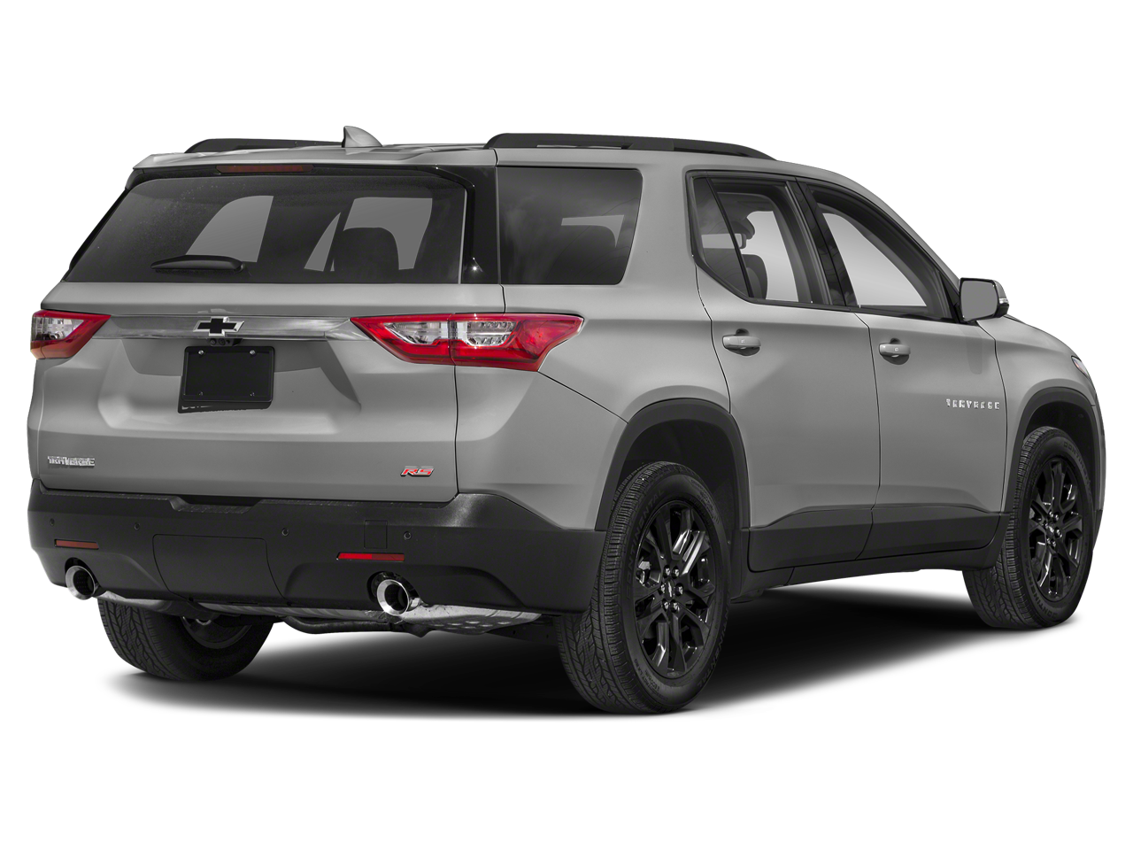1GNEVJKW5MJ229229