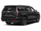 2022 Cadillac Escalade ESV Sport