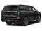2023 Cadillac Escalade ESV Escalade ESV-V