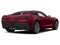 2018 Chevrolet Corvette Stingray 3LT