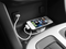 2016 Chevrolet Colorado 4WD LT