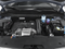 2017 Buick Envision Preferred