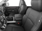 2017 RAM 1500 Laramie Crew Cab 4x4 6'4" Box