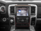 2017 RAM 1500 Laramie Crew Cab 4x4 6'4" Box