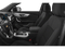 2019 Chevrolet Blazer FWD 4dr w/1LT