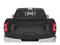 2019 RAM 2500 Laramie Crew Cab 4x4 6'4" Box