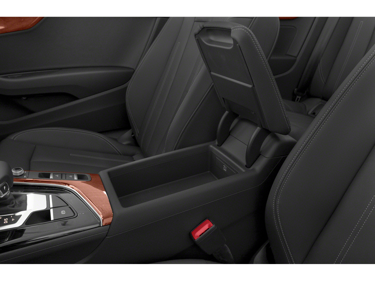 2020 Audi A5 Cabriolet Premium Plus