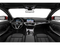 2020 BMW 330i xDrive