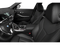 2020 BMW 330i xDrive