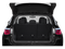 2020 Jeep Compass Latitude 4x4