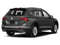 2020 Volkswagen Tiguan 2.0T SEL