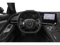 2022 Chevrolet Corvette Stingray 2LT