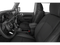 2022 Jeep Wrangler Sport S 4x4