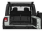 2022 Jeep Wrangler Sport S 4x4