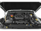 2022 Jeep Wrangler Sport S 4x4