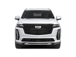 2023 Cadillac Escalade ESV Escalade ESV-V