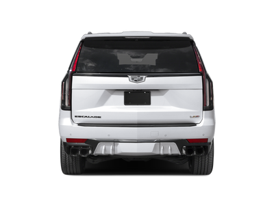 2023 Cadillac Escalade ESV Escalade ESV-V