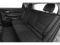 2023 Chevrolet Bolt EV 2LT