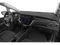 2023 Chevrolet Bolt EV 2LT
