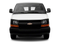 2013 Chevrolet Express Cargo 2500 Work Van