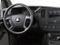 2013 Chevrolet Express Cargo 2500 Work Van