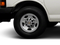 2013 Chevrolet Express Cargo 2500 Work Van