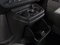 2013 Chevrolet Express Cargo 2500 Work Van