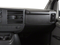 2013 Chevrolet Express Cargo 2500 Work Van