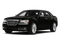 2014 Chrysler 300 BASE 4 DOOR SEDAN 3.6L V6