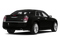 2014 Chrysler 300 BASE 4 DOOR SEDAN 3.6L V6