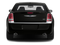2014 Chrysler 300 BASE 4 DOOR SEDAN 3.6L V6