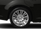 2014 Chrysler 300 BASE 4 DOOR SEDAN 3.6L V6