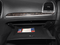 2014 Chrysler 300 BASE 4 DOOR SEDAN 3.6L V6