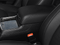 2014 Chrysler 300 BASE 4 DOOR SEDAN 3.6L V6