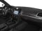 2014 Chrysler 300 BASE 4 DOOR SEDAN 3.6L V6
