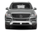 2014 Mercedes-Benz M-Class ML 350 BlueTEC