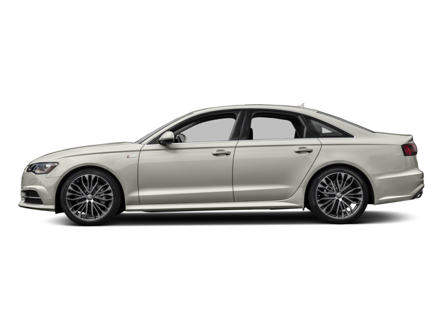 2016 Audi A6 2.0T Premium