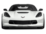 2017 Chevrolet Corvette Z06 Z06 2LZ