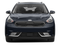 2017 Kia Niro Touring Launch Edition