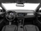2017 Kia Niro Touring Launch Edition